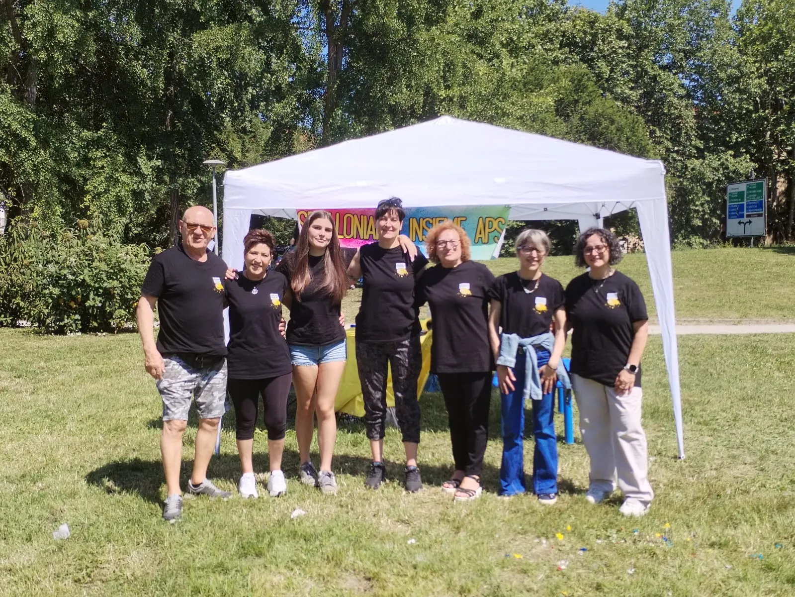 Festa delle Famiglie e della Nascita 2026