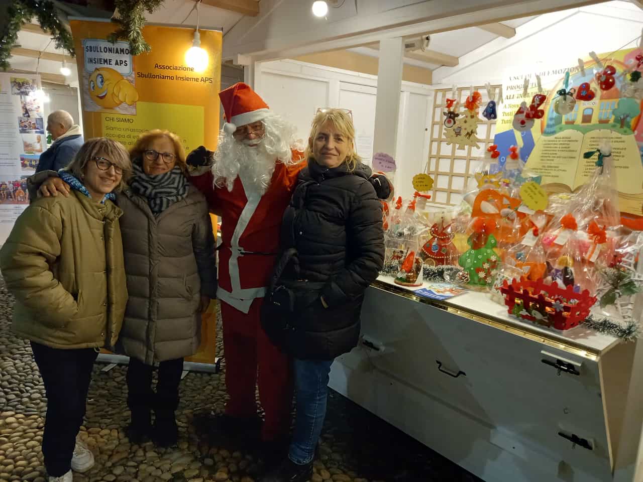 Mercatini 2024-01-30